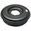 Picture of Outer Lid for Waring/Qualheim Part# 028226