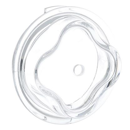 Picture of Center Lid for Waring/Qualheim Part# 028530