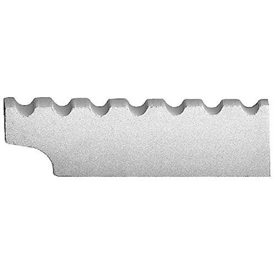 Picture of Support Brick for Ember Glo Part# 451010