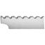 Picture of Support Brick for Ember Glo Part# 451010