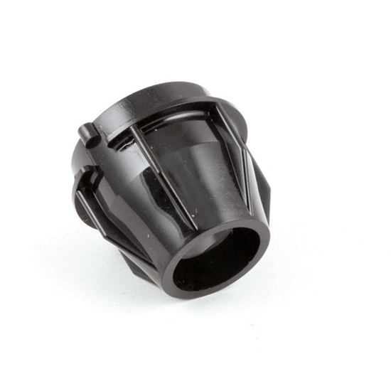 Picture of Valve Nozzle for Cornelius Part# 1004041