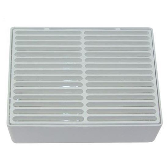 Picture of  Drip Tray for Cornelius Part# 1010945