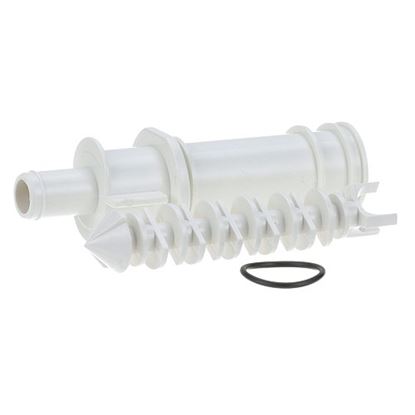 Picture of Nozzle for Cornelius Part# 1004232