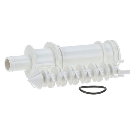 Picture of Nozzle for Cornelius Part# 45003