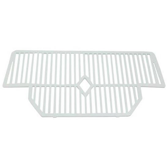 Picture of Cup Rest for Cornelius Part# 1003576