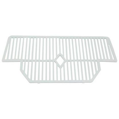 Picture of Cup Rest for Cornelius Part# A7342