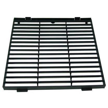 Picture of  Louver for Hoshizaki Part# 103121-03