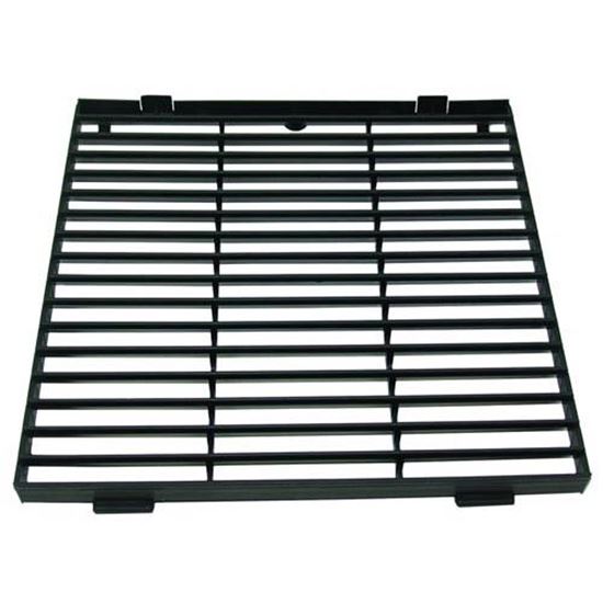 Picture of Louver for Hoshizaki Part# 103121-03