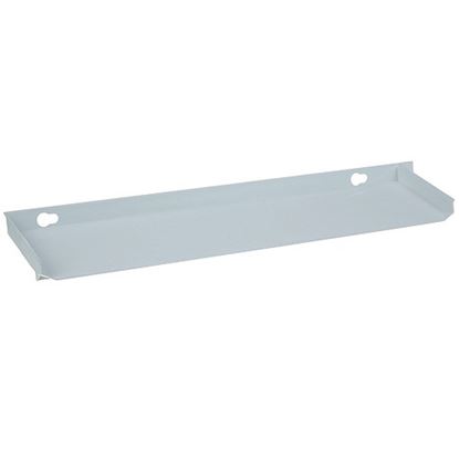 Picture of Cube Glide for Hoshizaki Part# 322644-02