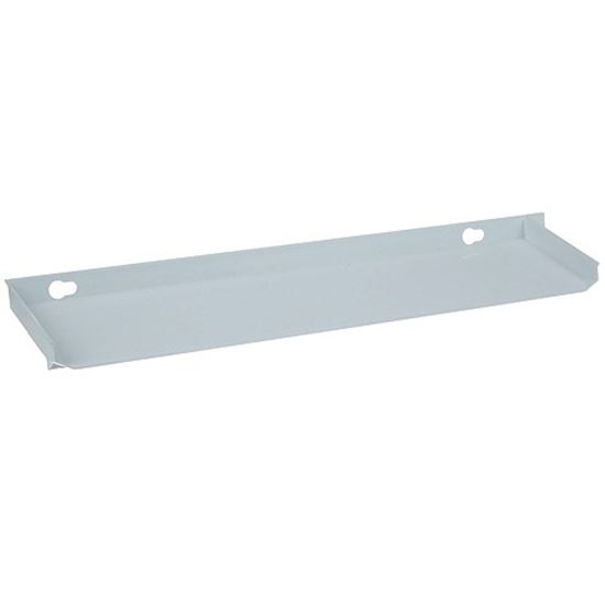 Picture of Cube Glide for Hoshizaki Part# 322644-02