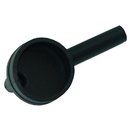 Picture of Connector-float Switch for Hoshizaki Part# 426799-01