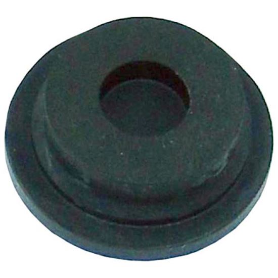 Picture of Valve Seat for Hoshizaki Part# 433705-01