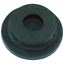 Picture of Valve Seat for Hoshizaki Part# 433705-01