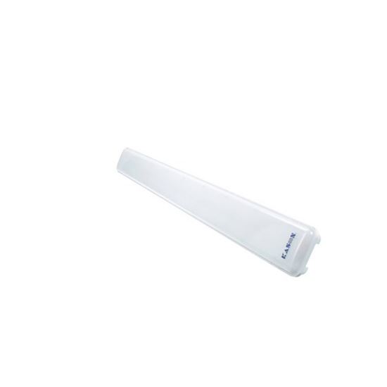 Luz* Cooper Metalux 18 Inch Fluorescent Under Cabinet Light