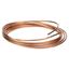 Picture of Cap Tubing