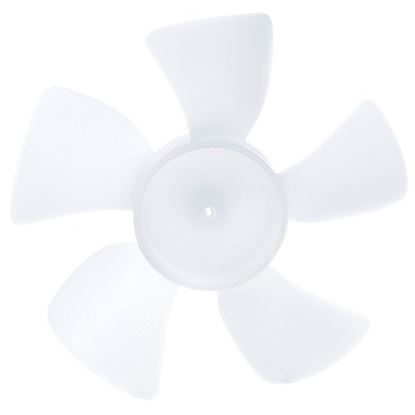 Picture of Fan Blade