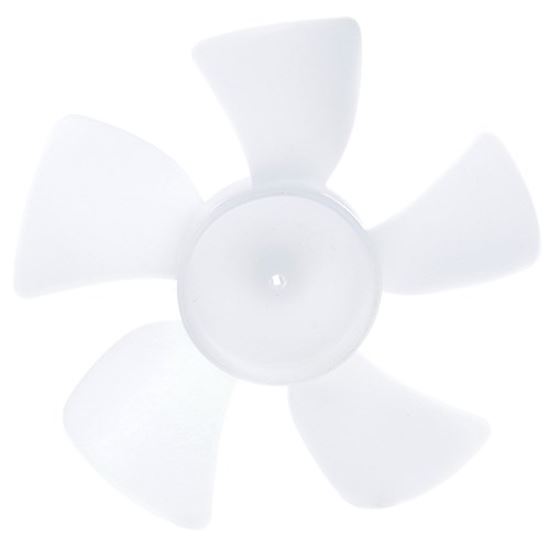 Picture of Fan Blade