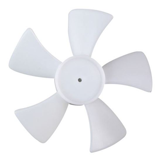 Fan Blade. Restaurant Equipment & Foodservice Parts PartsFPS