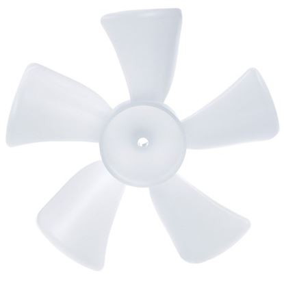 Picture of Fan Blade for Lincoln Part# 14619SP