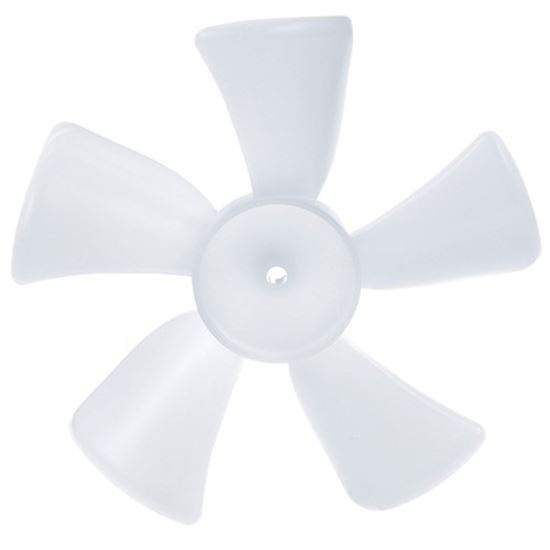Picture of Fan Blade for Lincoln Part# 14619SP