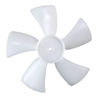 Picture of  Fan Blade for Savory Part# 14619