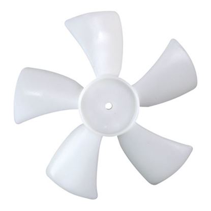 Picture of Fan Blade for Savory Part# 14619SP