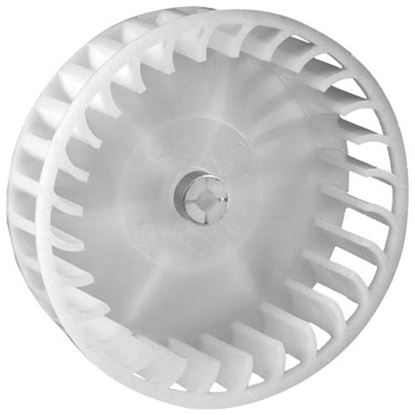 Picture of Fan Blade