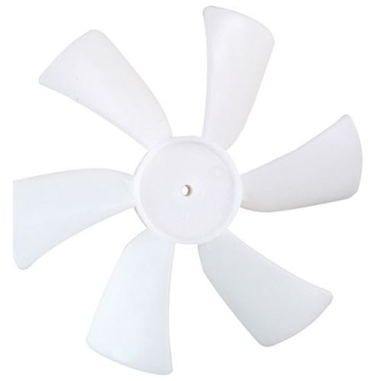Picture of Fan Blade