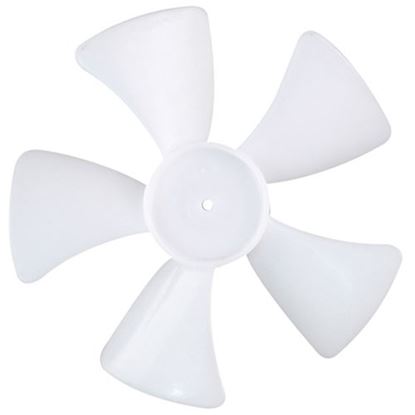 Picture of Fan Blade