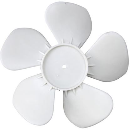 Picture of Fan Blade