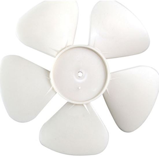 Picture of Fan Blade