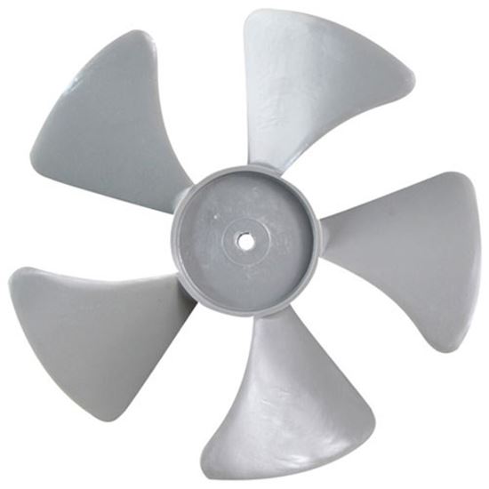 Fan Blade. Restaurant Equipment & Foodservice Parts PartsFPS
