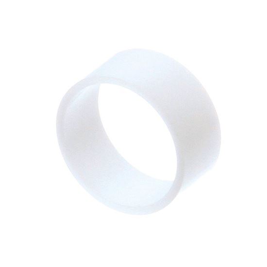 Picture of Gauging Collar for Server Products Part# 83529