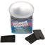 Picture of Wobble Wedge Black