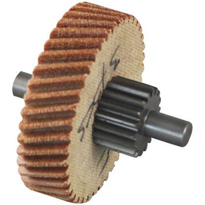 Picture of  Gear And Pinion for Scotsman Part# 02-2438-01