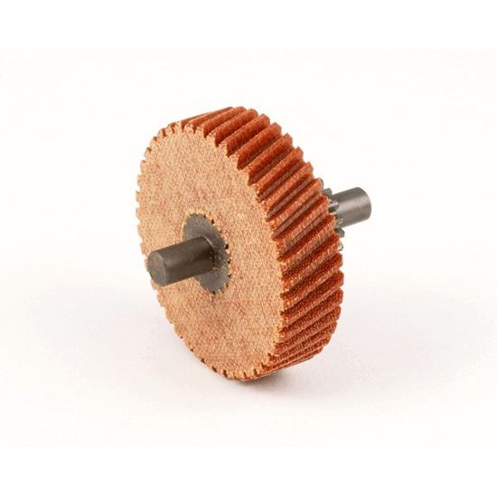 Picture of Gear And Pinion for Scotsman Part# 02-2438-01