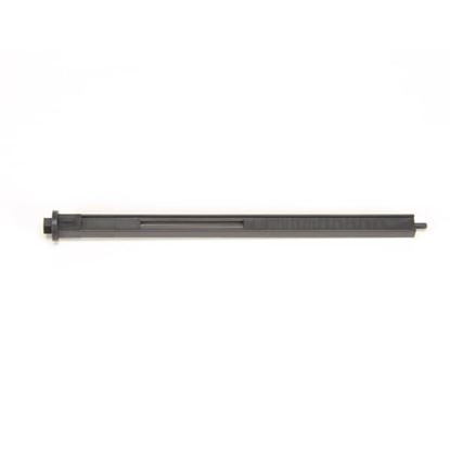 Picture of Float Bar for Scotsman Part# 02-3383-01