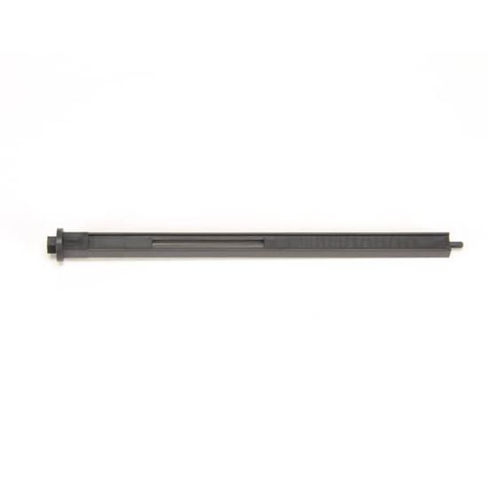 Picture of Float Bar for Scotsman Part# 02-3383-01
