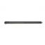 Picture of Float Bar for Scotsman Part# 02-3383-01