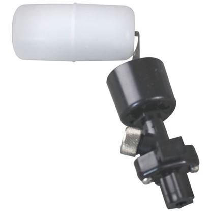 Picture of Float Valve for Scotsman Part# 02361201