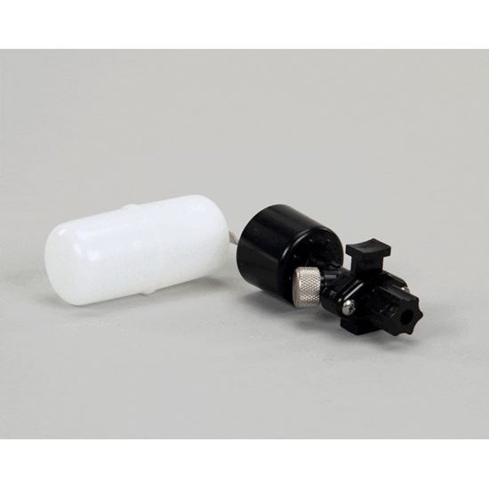 Picture of Float Valve for Scotsman Part# 02361201