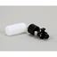Picture of Float Valve for Scotsman Part# 02361201