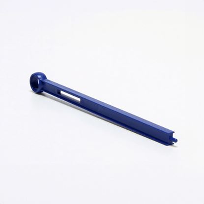 Picture of Float Stem for Scotsman Part# 02-3777-03