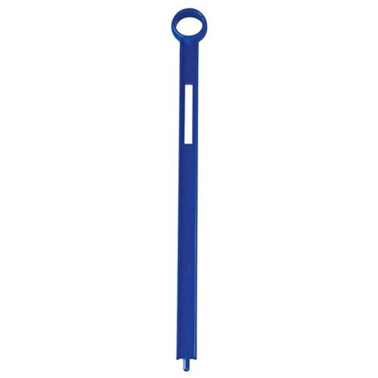 Picture of  Float Stem for Scotsman Part# 02-3777-03