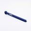 Picture of Float Stem for Scotsman Part# 02-3777-03