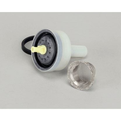 Picture of Water Valve Repair Kit for Scotsman Part# 12-2912-01