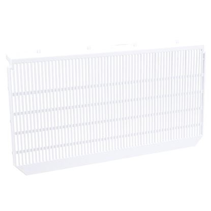 Picture of Cube Guide for Hoshizaki Part# 214243-01