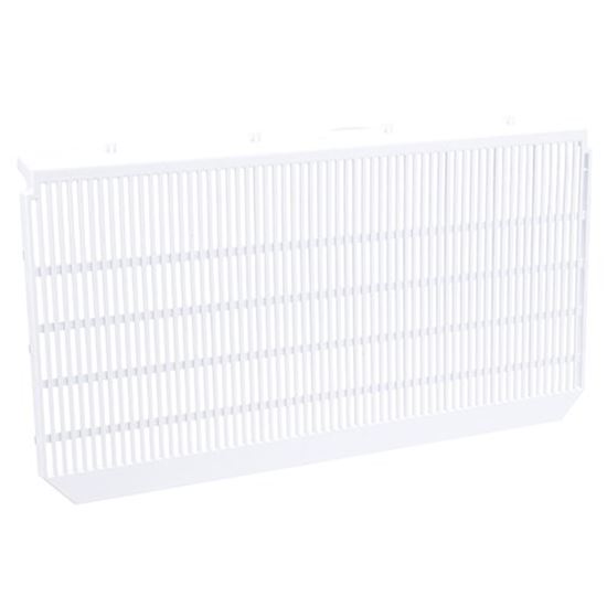 Picture of Cube Guide for Hoshizaki Part# 214243-01