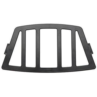 Picture of Drain Board / Grille for Hoshizaki Part# 3A2145-01
