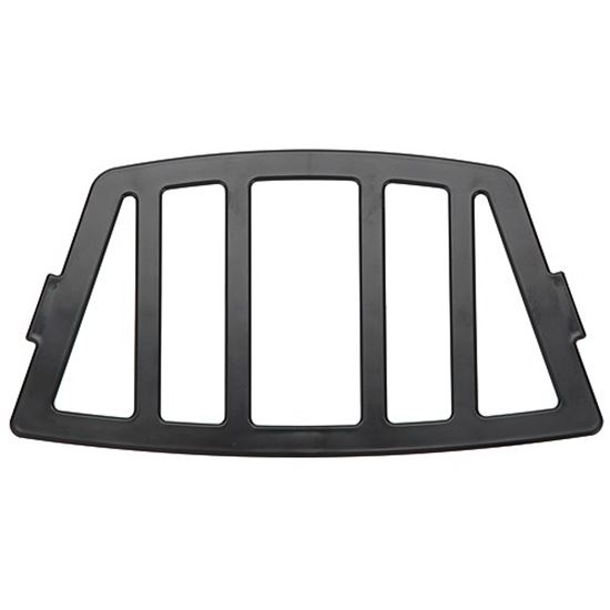 Picture of Drain Board / Grille for Hoshizaki Part# 3A2145-01